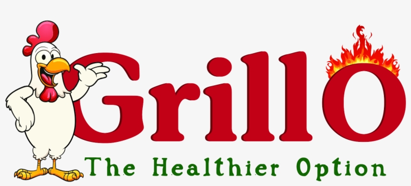 Order Now - Furore, transparent png download