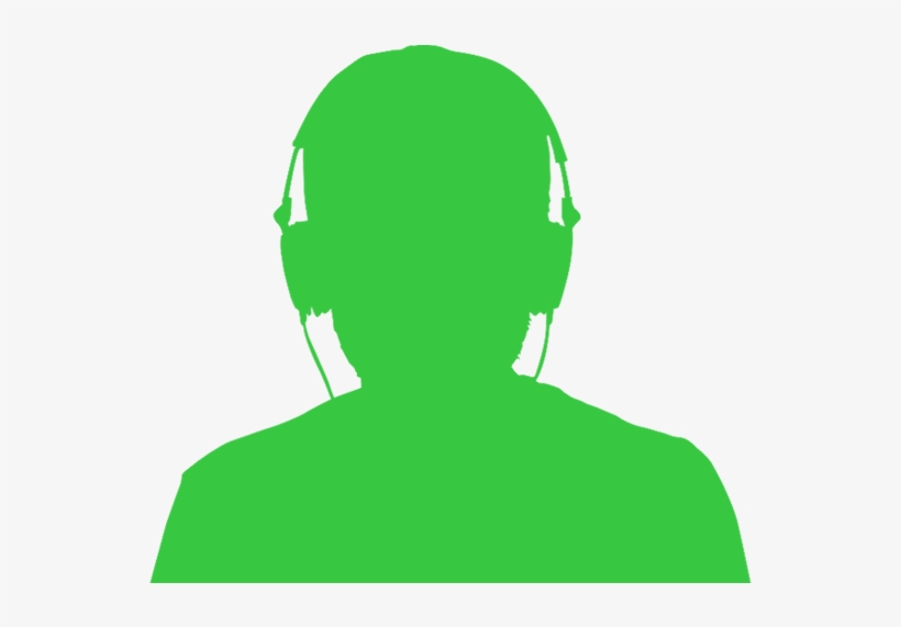 Silhouette, transparent png download