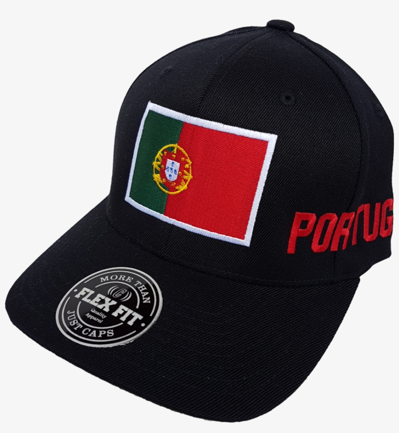 Baseball Cap, transparent png download