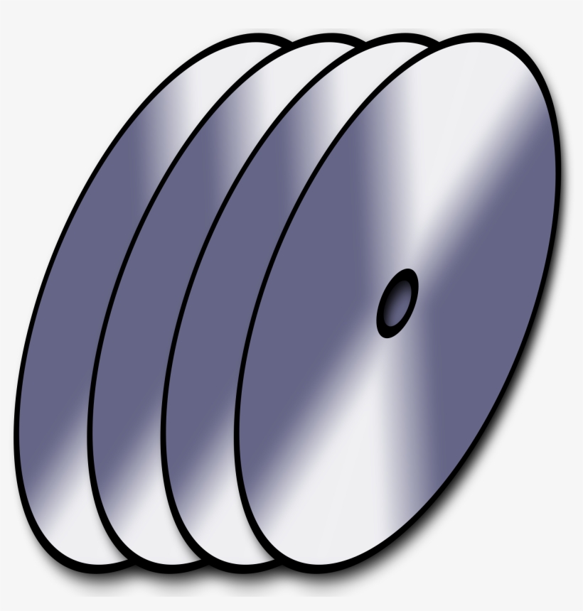 Open - Scalable Vector Graphics, transparent png download