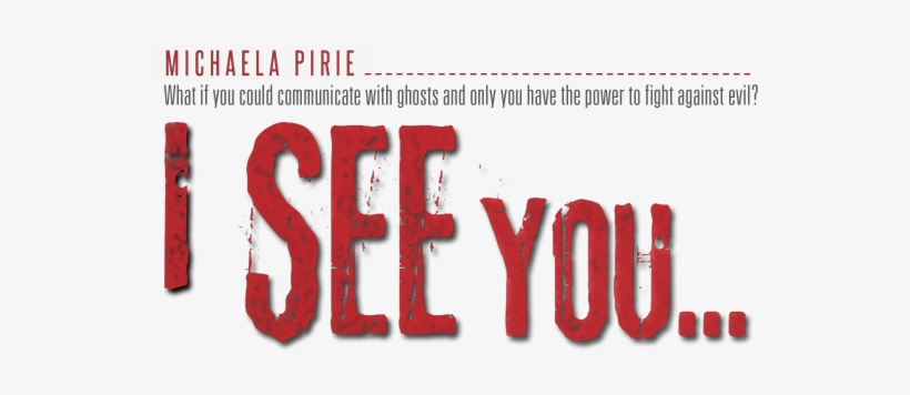 Order Now - Graphic Design, transparent png download