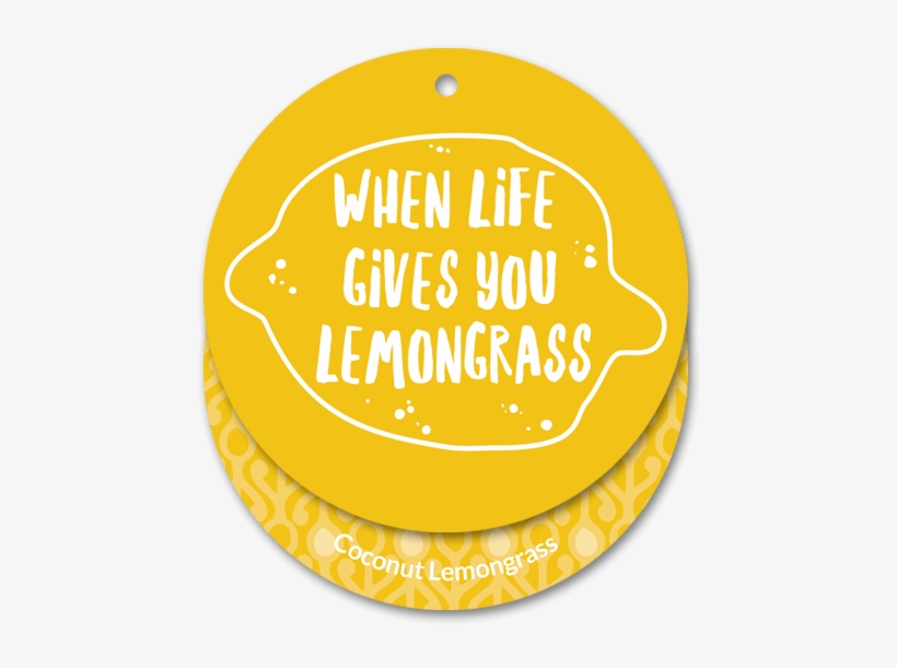 Scentsy Scent Circle - Calligraphy, transparent png download