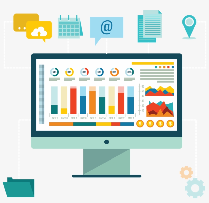 Unnamed - Conversion Marketing, transparent png download