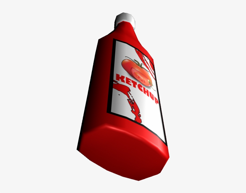 Png - Carbonated Soft Drinks, transparent png download