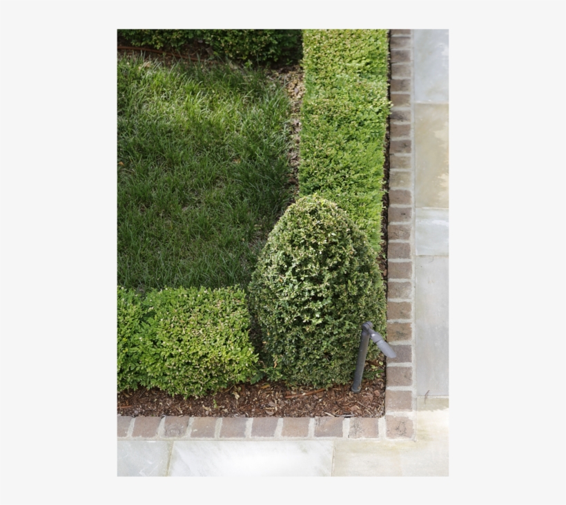 0892-0280 Copy, transparent png download