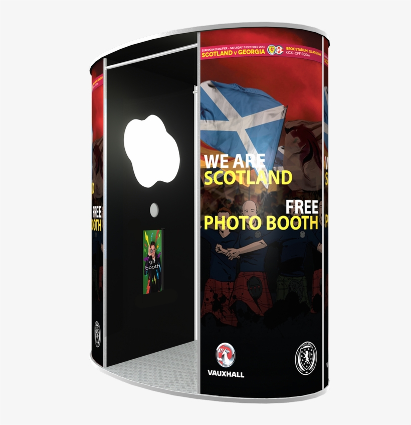 1 X 13amp Socket - Graphic Design, transparent png download