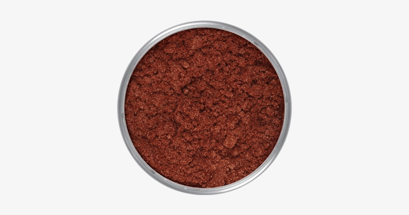 Eye Shadow, transparent png download