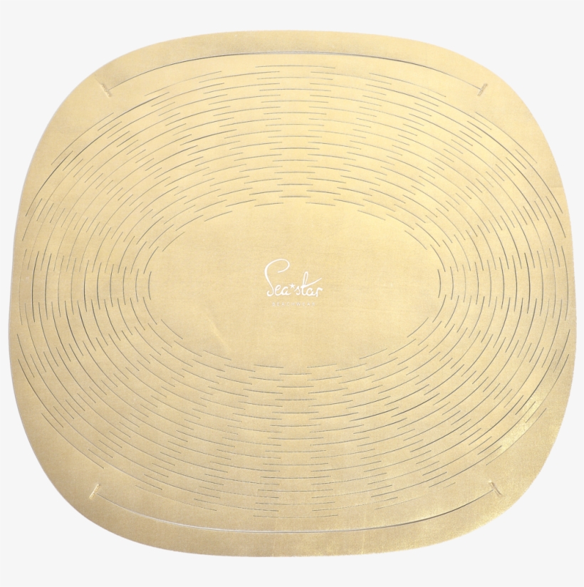 White Gold / Platinum - Wood, transparent png download