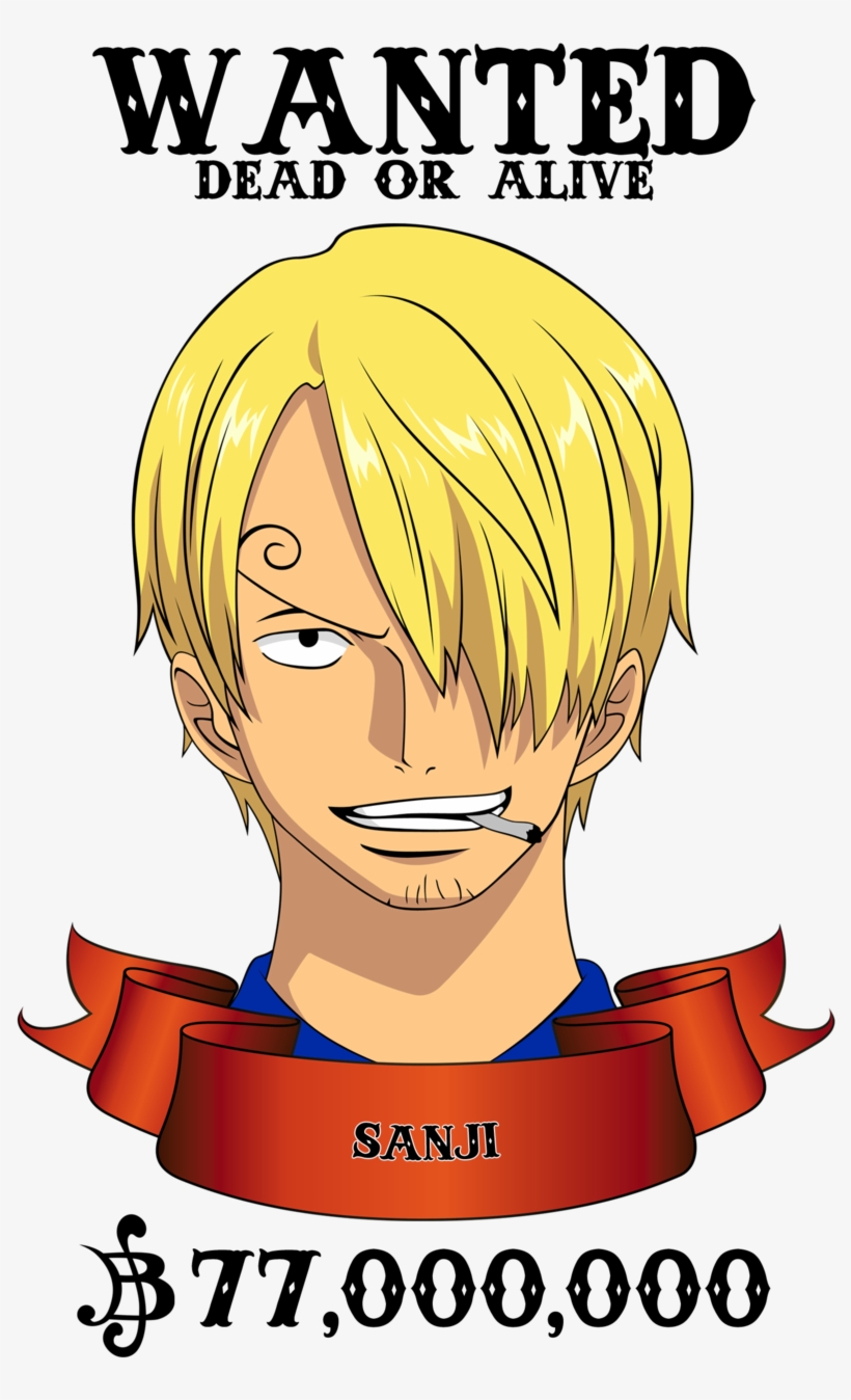 Su Sueño Es Encontrar El Mar Legendario Conocido Como - Usopp One Piece, transparent png download