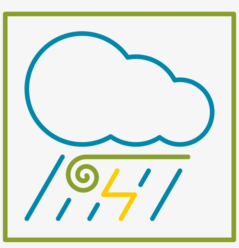 Lightning Png Images, Transparent Thunder Pngs, Thonder, transparent png download