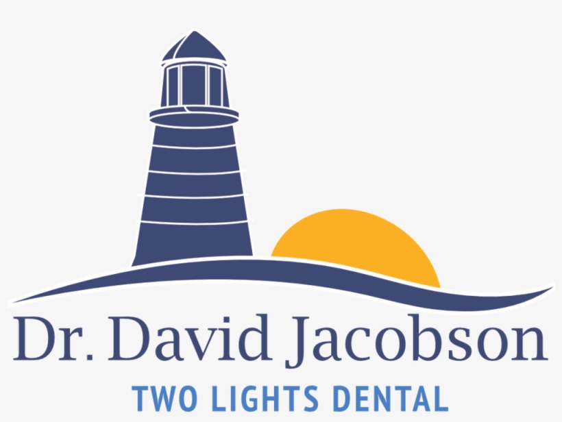 Dental Png, transparent png download