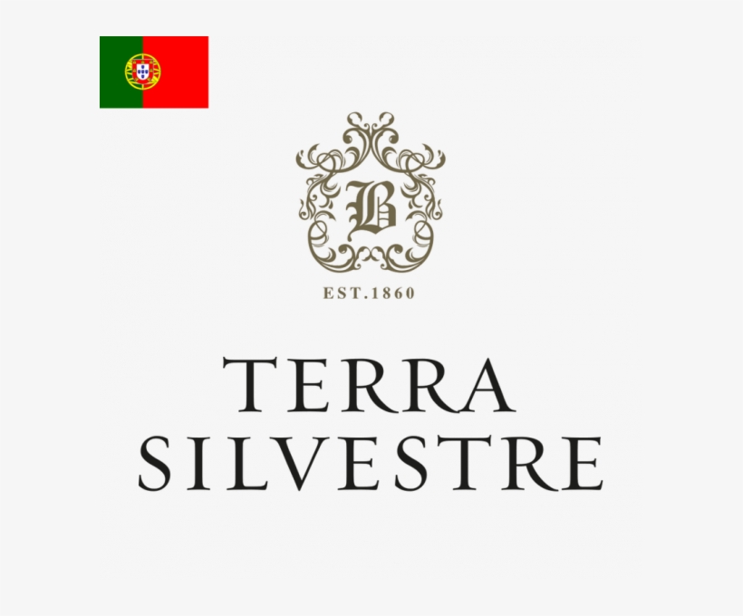 Portugal - Doc Tejo - Kolam, transparent png download