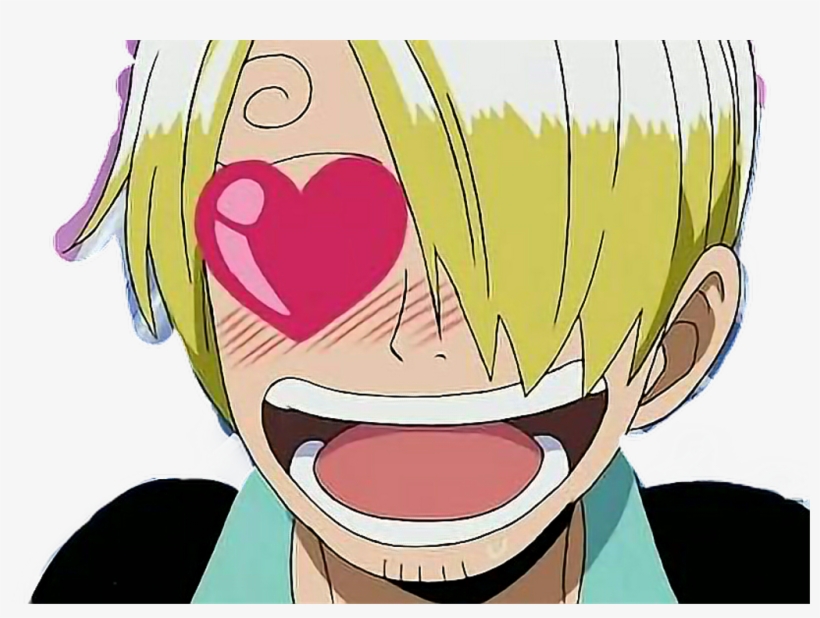 Reportar Abuso - Anime Perverts, transparent png download