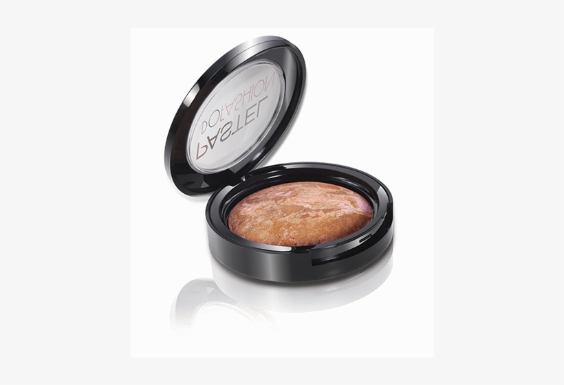 Pastel Profashion Newest Hot Selling Powder Terracotta - تراكوتا بلاشر, transparent png download