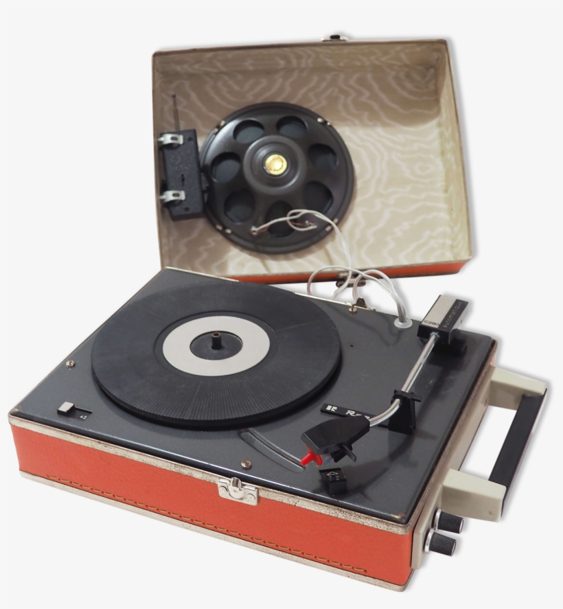 Cdj, transparent png download