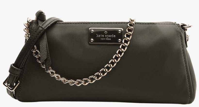 kate spade jane wilson road