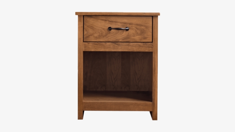 Image Freeuse Stock Custom Living Room Furniture Unruh - Nightstand, transparent png download