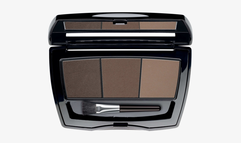 Catwalk Star Eyebrow Powder - Eyebrow Powder Philippines, transparent png download