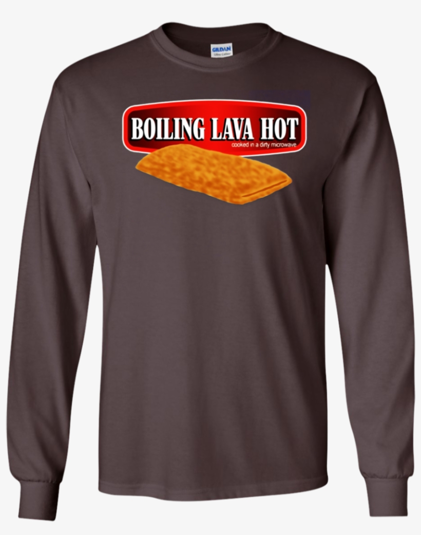 Shirt, transparent png download