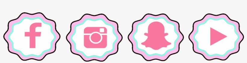 Logo Das Redes - Instagram, transparent png download