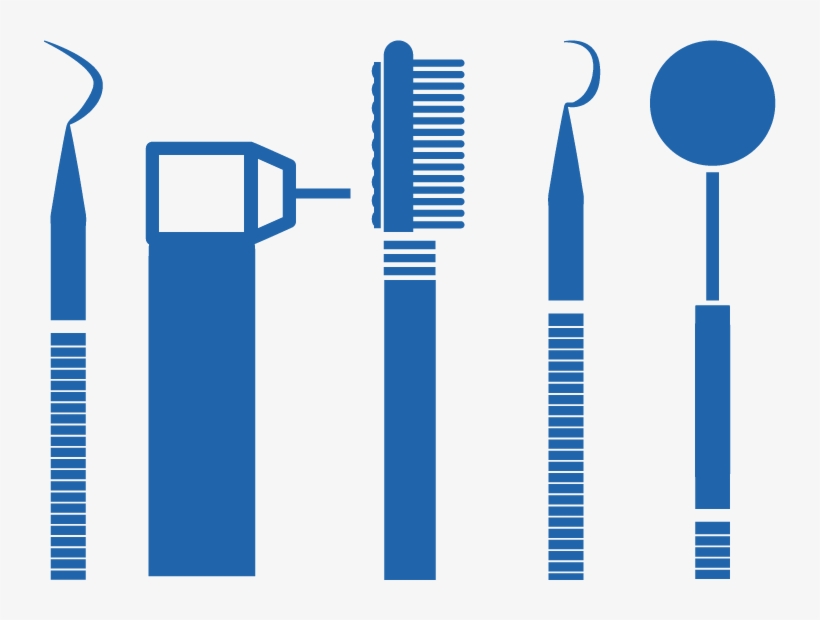 Services For Adults - Dentistry, transparent png download