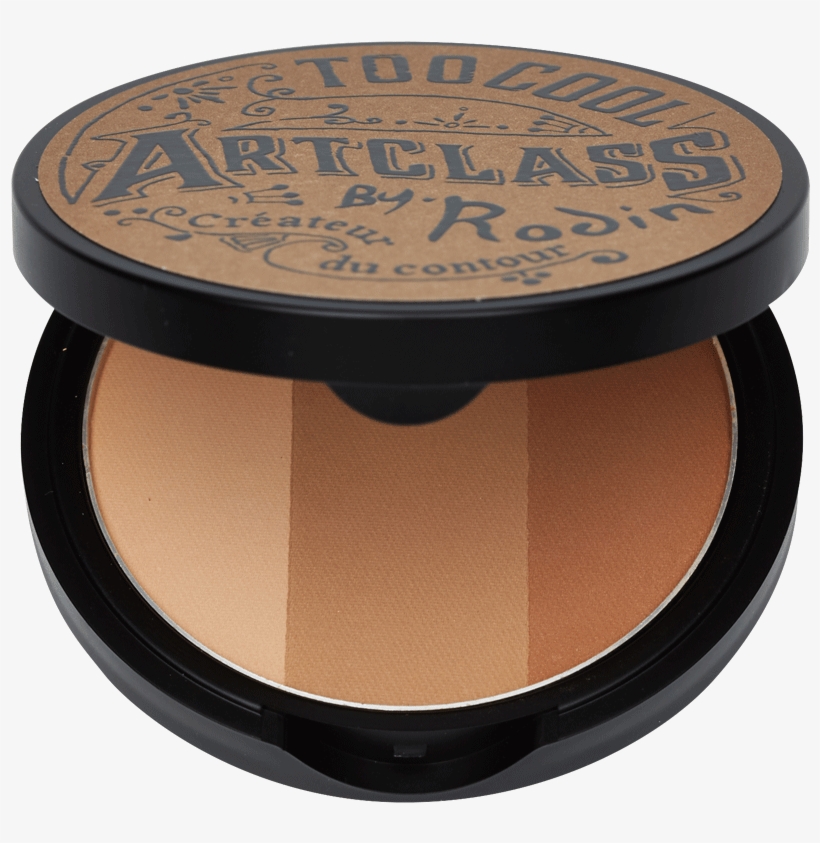 All Categories - Too Cool For School 修 容 Png, transparent png download