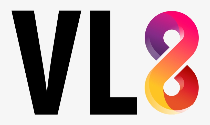 Agência Vl8 - Graphic Design, transparent png download
