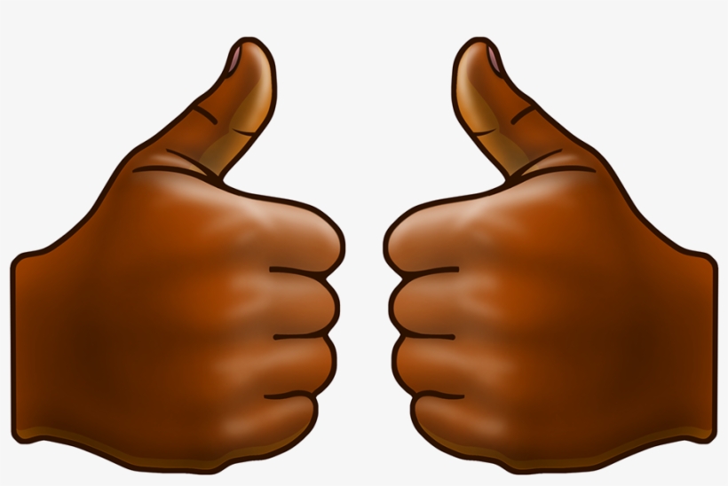 "sharp" - Illustration, transparent png download