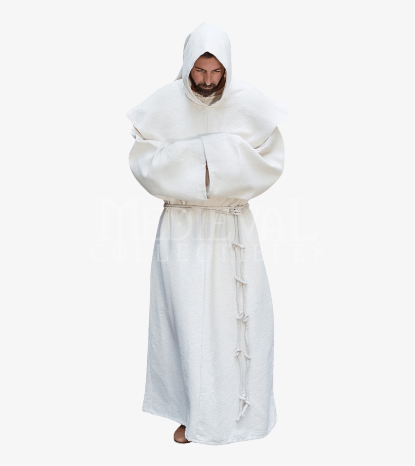 Costume, transparent png download