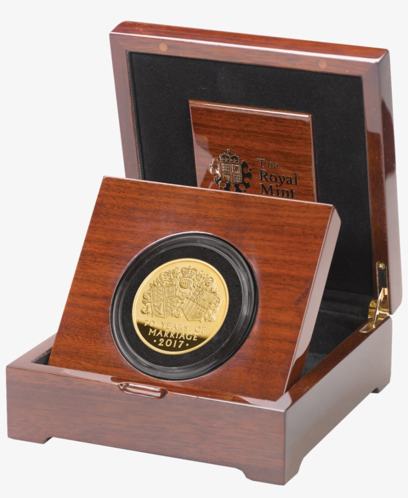 Coin, transparent png download
