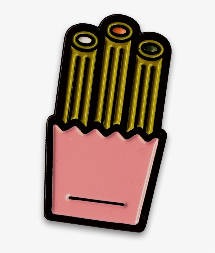 Image Of Churros Pin - Mobile Phone, transparent png download