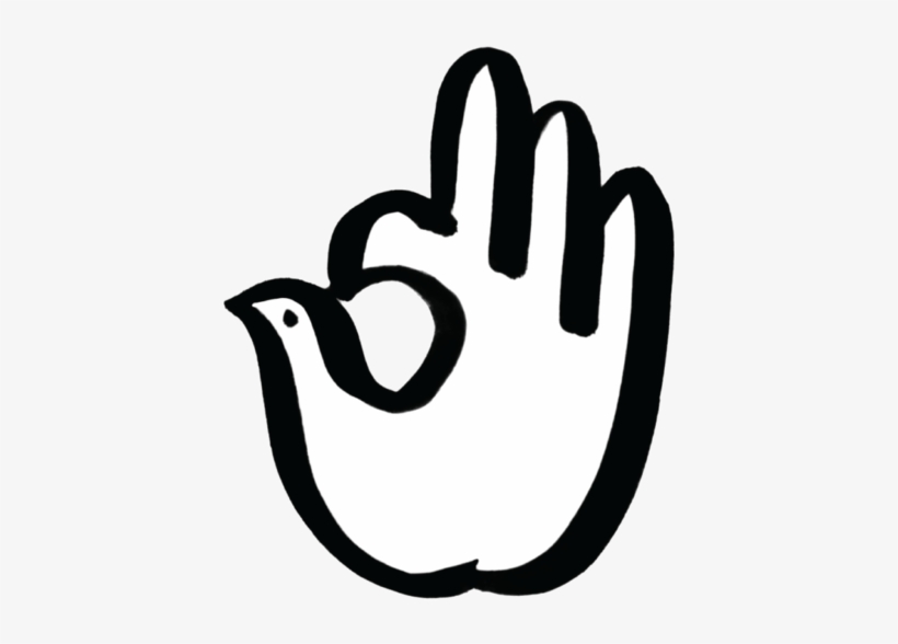 Okdove Lfrench, transparent png download