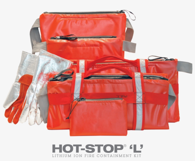 Evo All With Gloves Lr Transparent No Patches W Logo - Diaper Bag, transparent png download