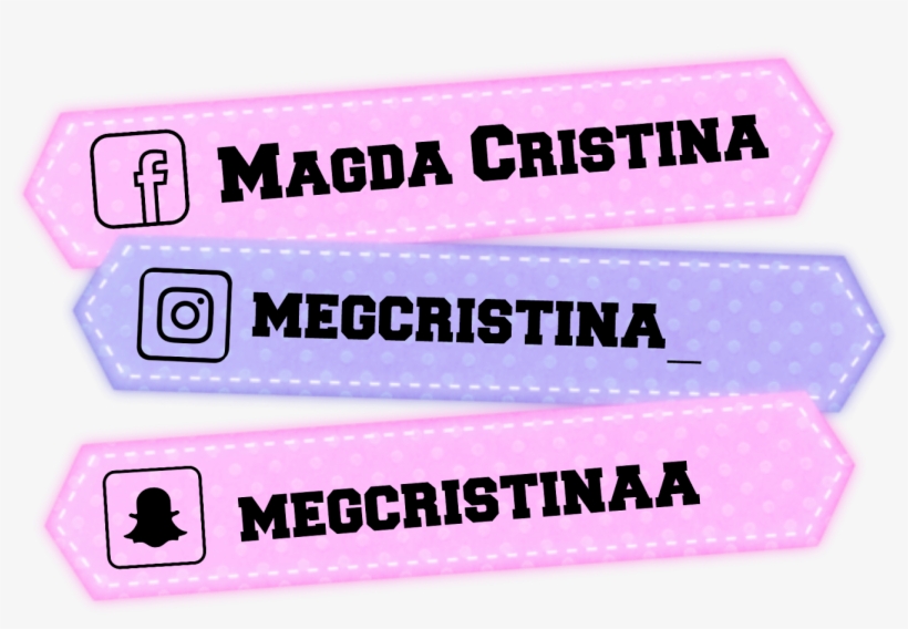 Banners - - Meezan, transparent png download