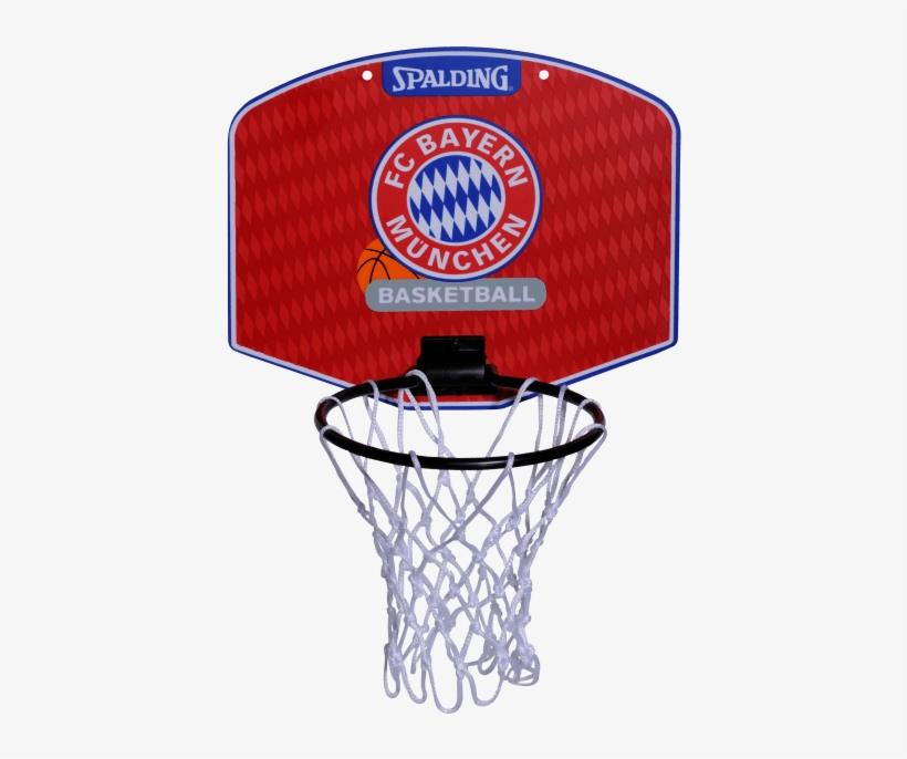 Bayern Munich, transparent png download