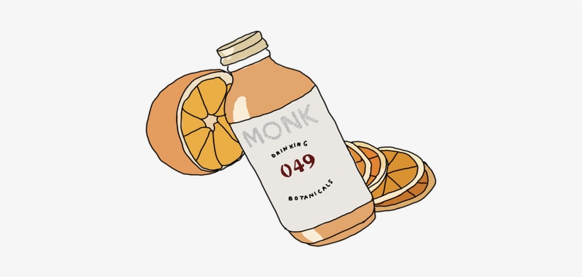 Illustration, transparent png download