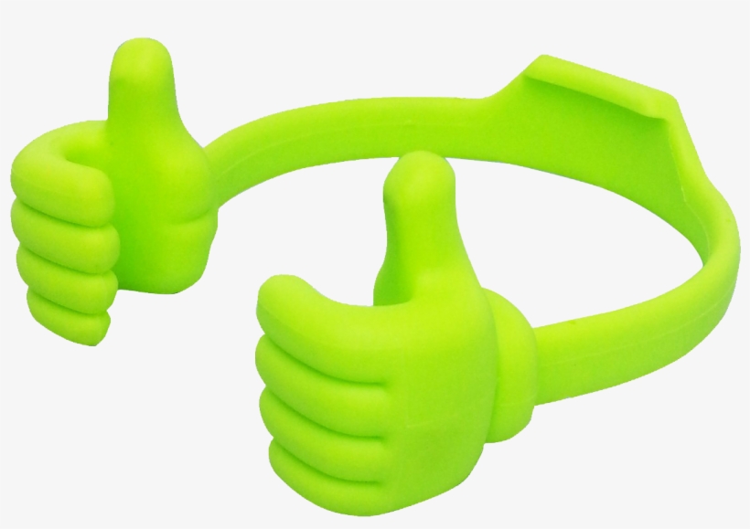 Add To Cart - Mobile Phone, transparent png download