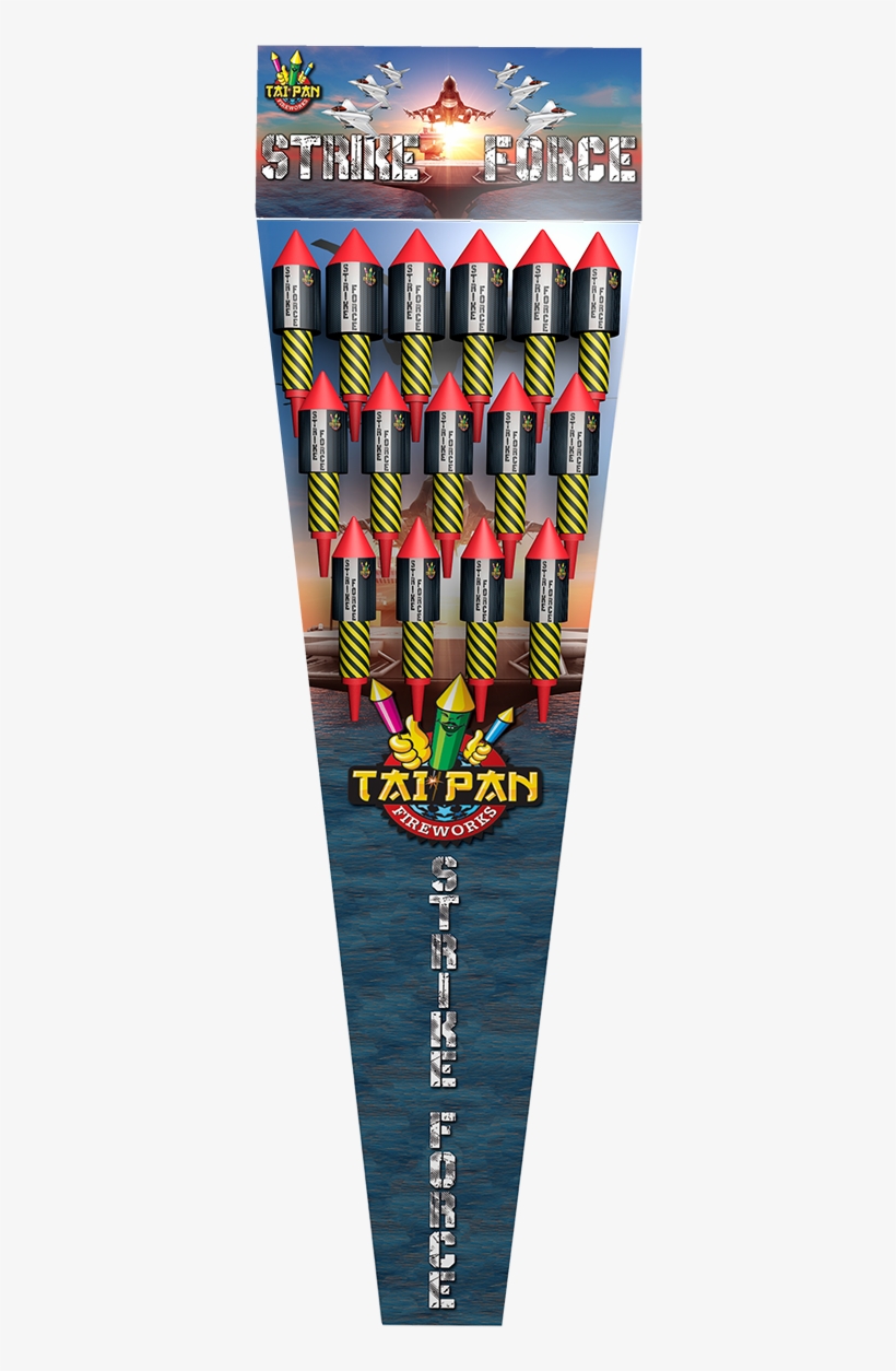 Fireworks, transparent png download