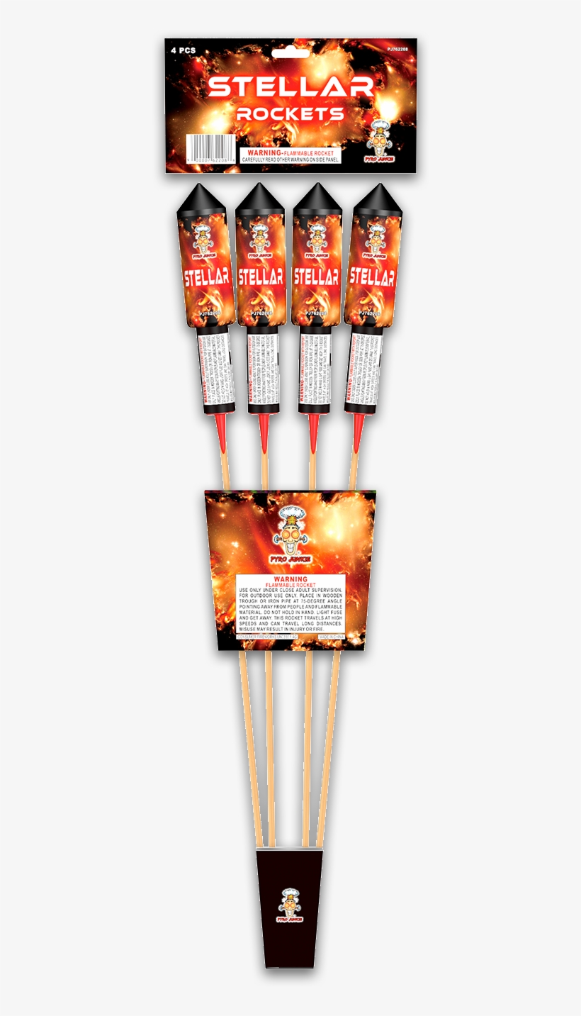 Stellar - Banner, transparent png download