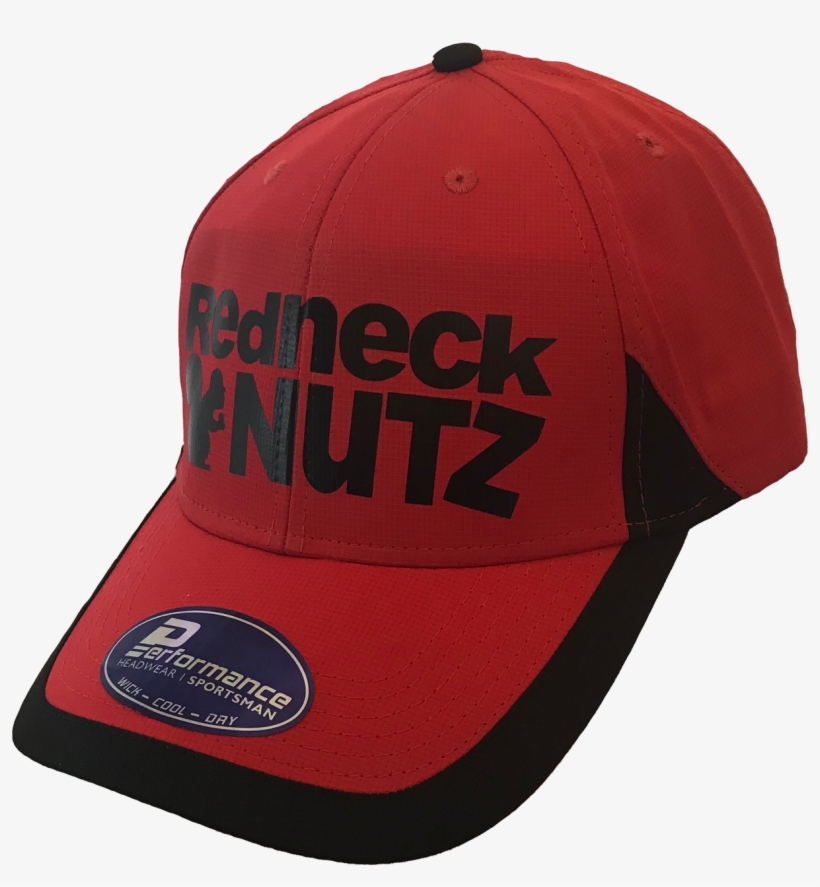 Baseball Cap, transparent png download