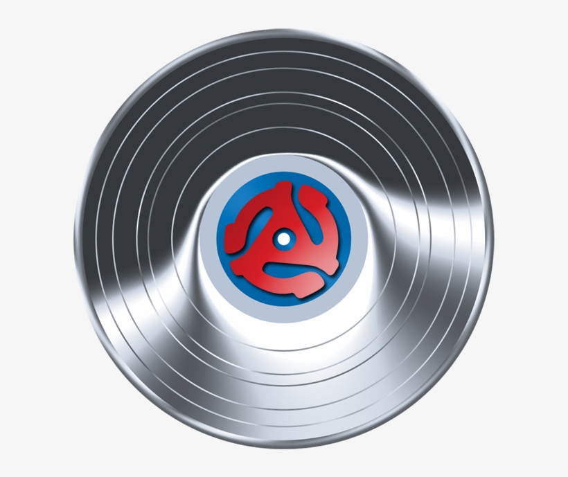 Prices Slashed On Our Silver, Gold And Platinum Promotion - Circle, transparent png download