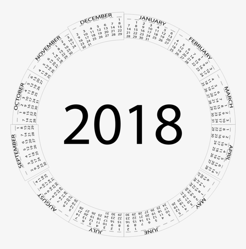 All Photo Png Clipart - Dots Drawing, transparent png download