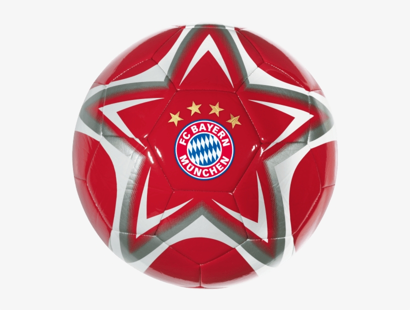 Bayern Munich, transparent png download