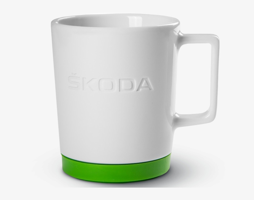 Cup - Beer Stein, transparent png download