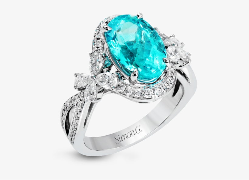 Ring, transparent png download