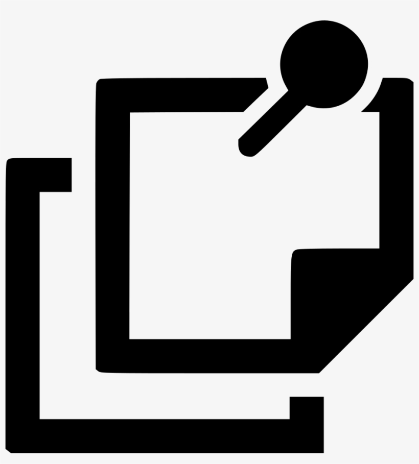 Png File, transparent png download