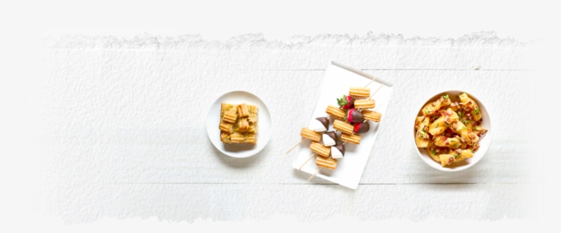 Chocolate, transparent png download