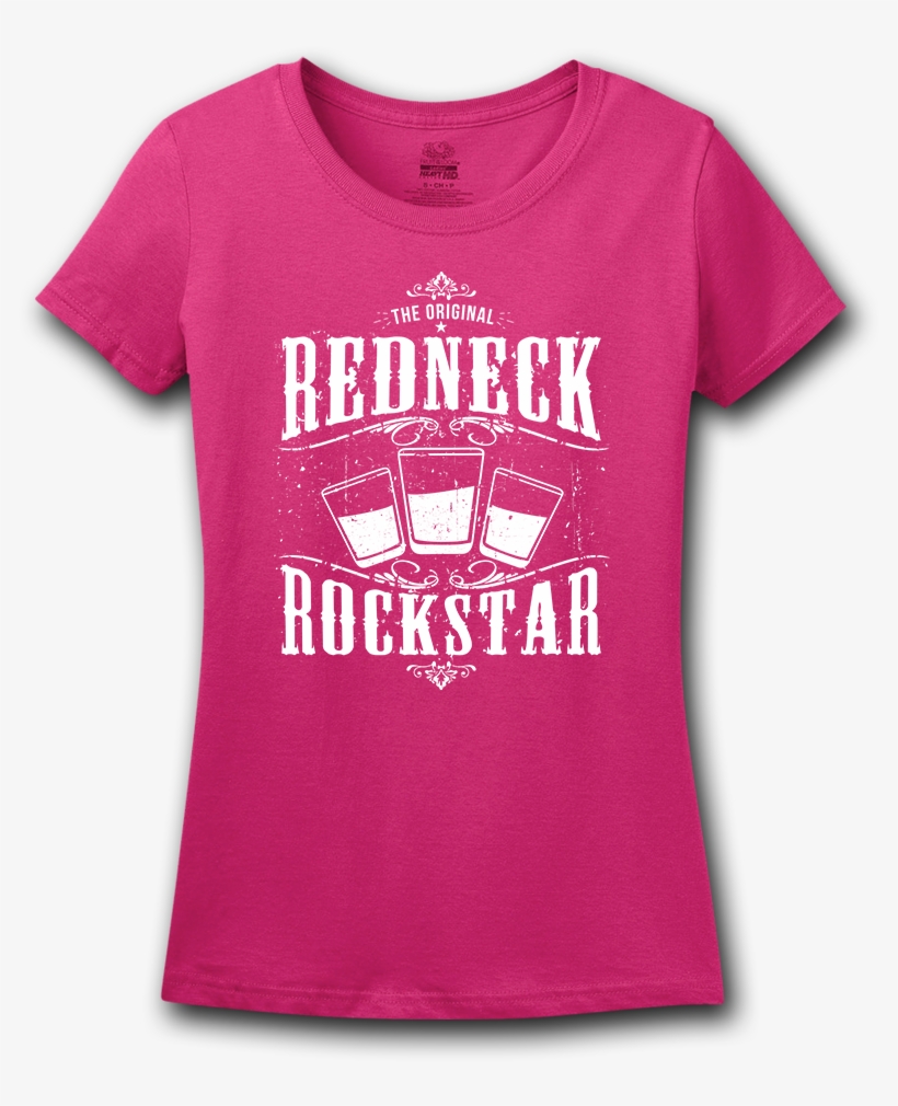 Image Of Drew Jacobs - Jada Shirts, transparent png download