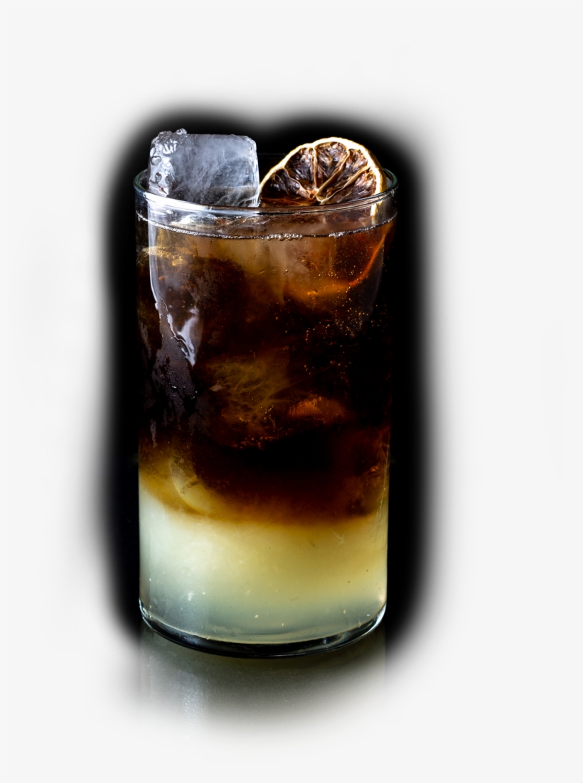 Cuba Libre, transparent png download