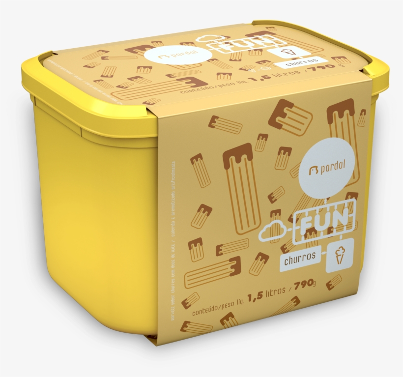 26 De Fevereiro De - Carton, transparent png download